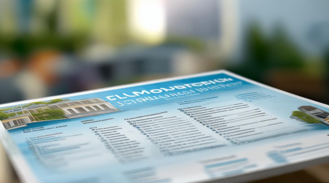 乐山医院公开招聘,具体岗位有哪些要求? 乐山医院公开招聘,具体岗位有哪些要求?