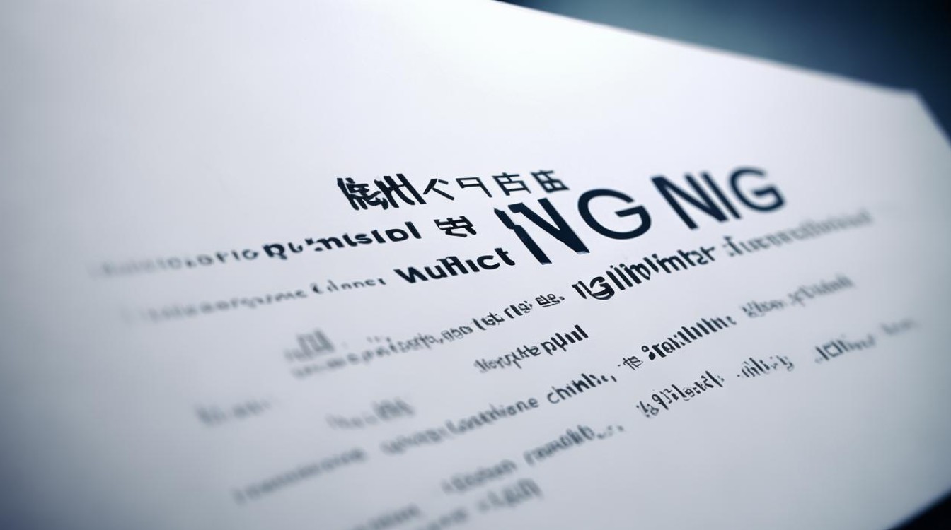 王宁公开招聘，具体岗位和条件是什么？