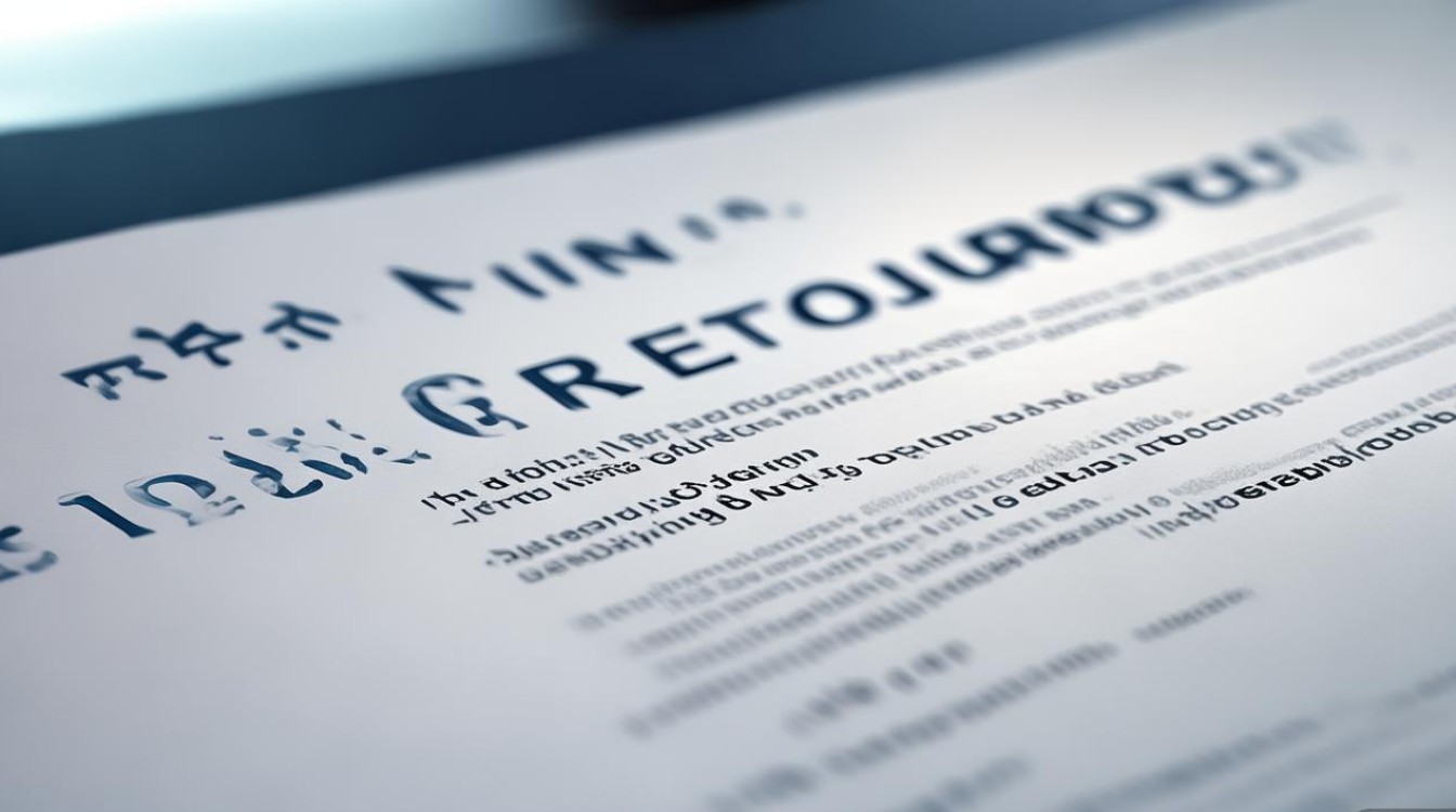 王宁公开招聘，具体岗位和条件是什么？