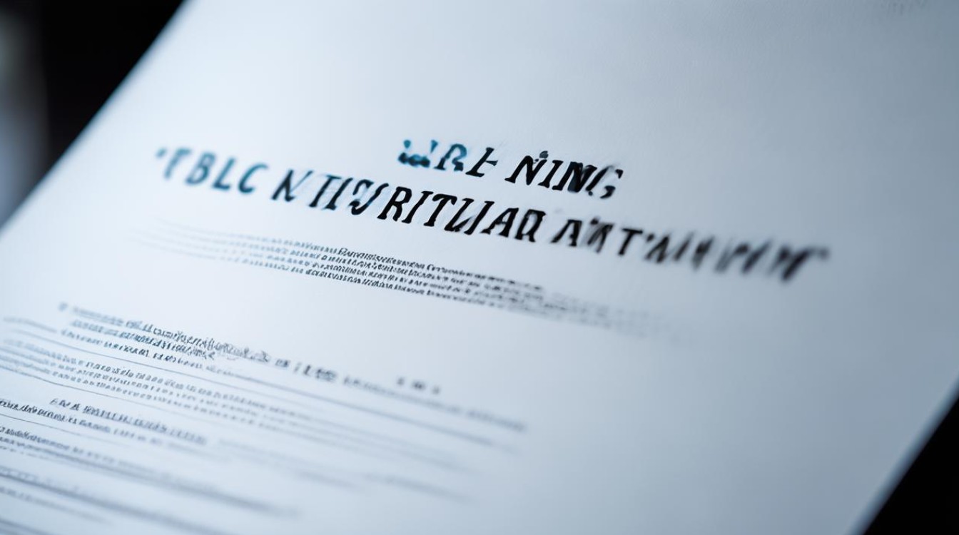 王宁公开招聘，具体岗位和条件是什么？