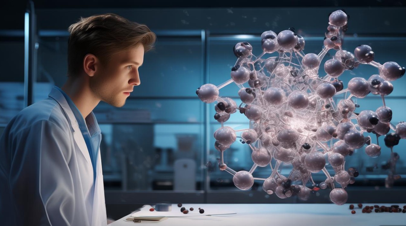 玛啡究竟是什么? 玛啡究竟是什么?