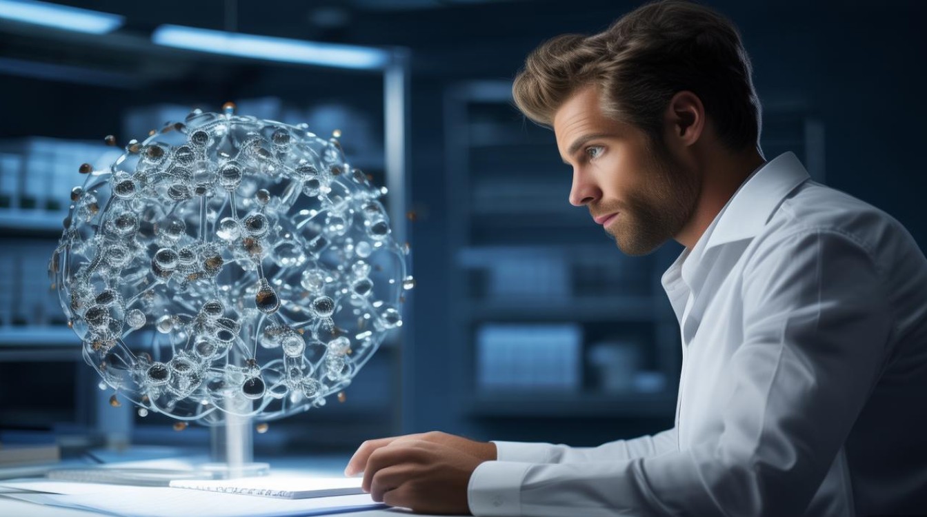 玛啡究竟是什么? 玛啡究竟是什么?