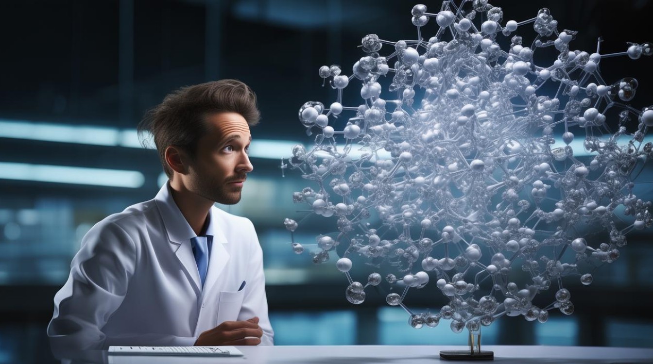 玛啡究竟是什么? 玛啡究竟是什么?