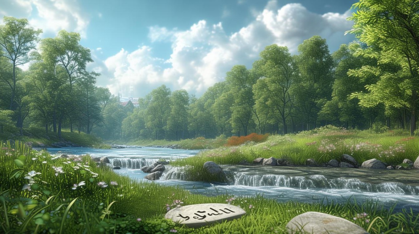 tal是什么意思? tal是什么意思?