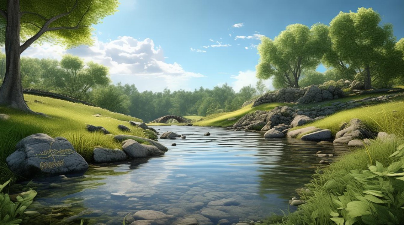 tal是什么意思? tal是什么意思?