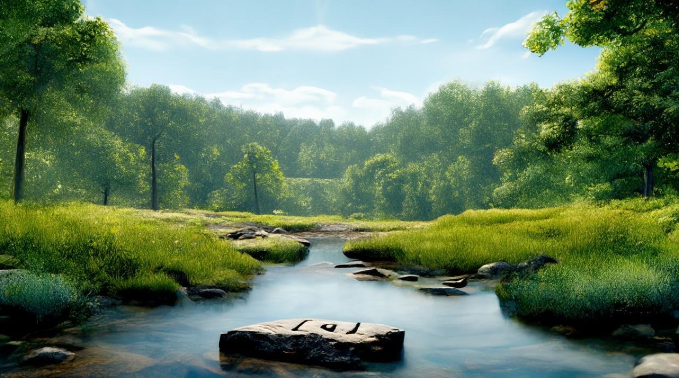 tal是什么意思? tal是什么意思?