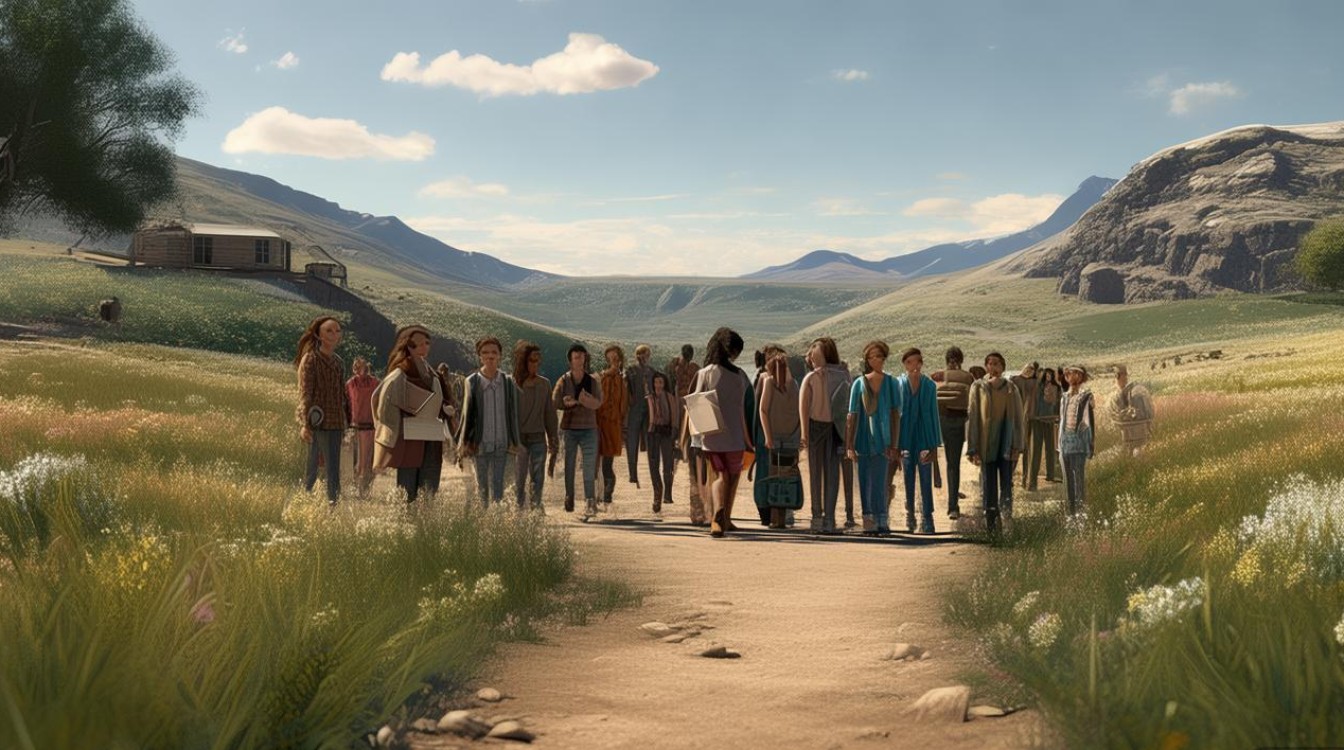 支教门槛高吗?需满足哪些条件? 支教门槛高吗?需满足哪些条件?