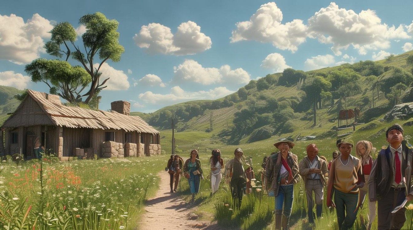 支教门槛高吗?需满足哪些条件? 支教门槛高吗?需满足哪些条件?