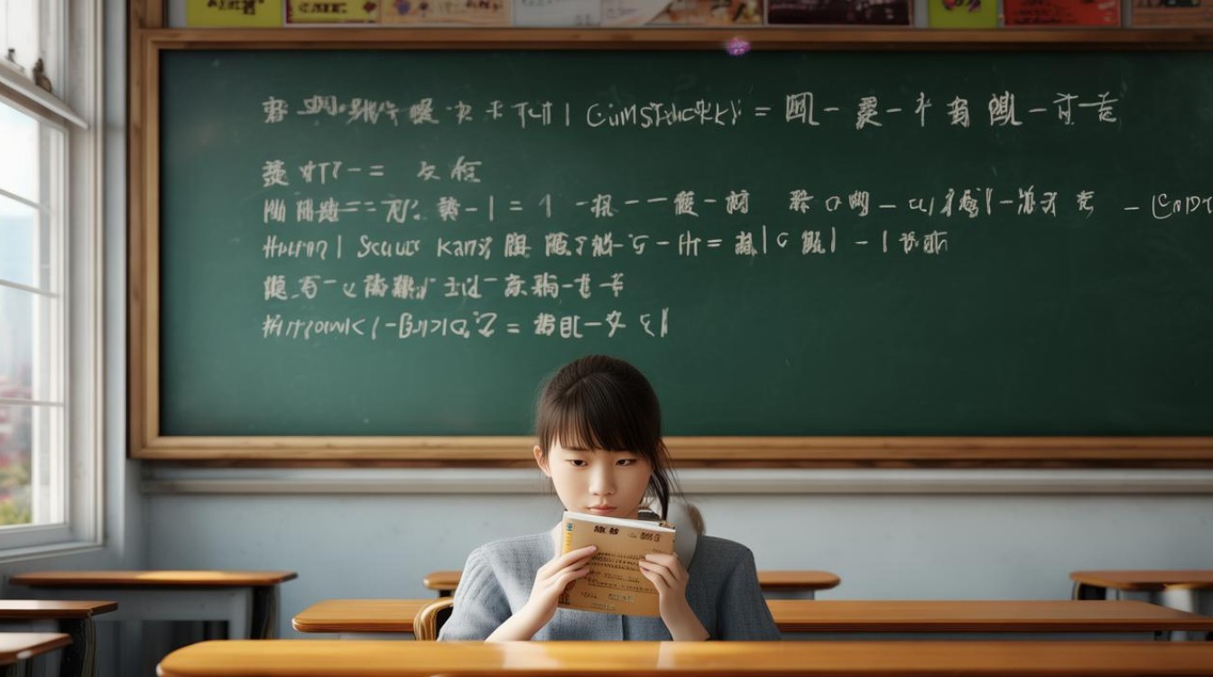 申论究竟是什么？公务员考试必考吗？