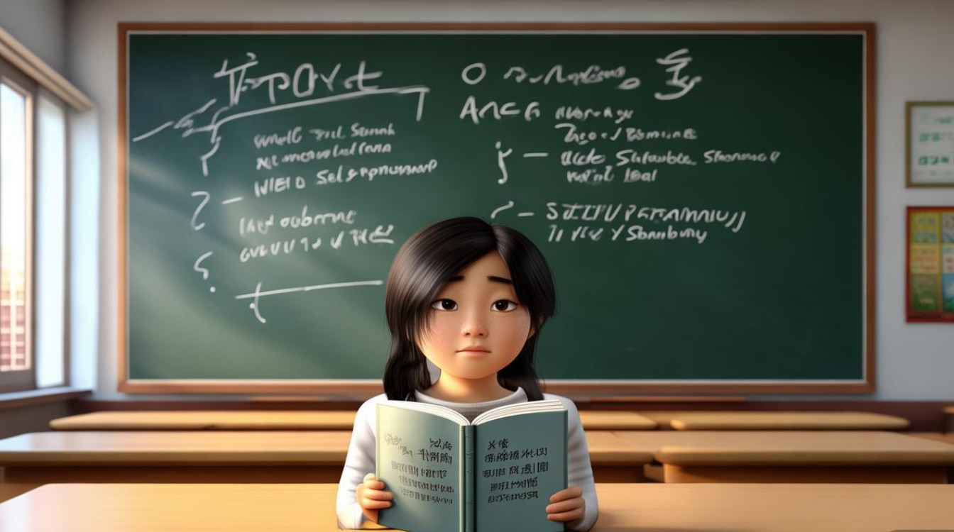 申论究竟是什么？公务员考试必考吗？