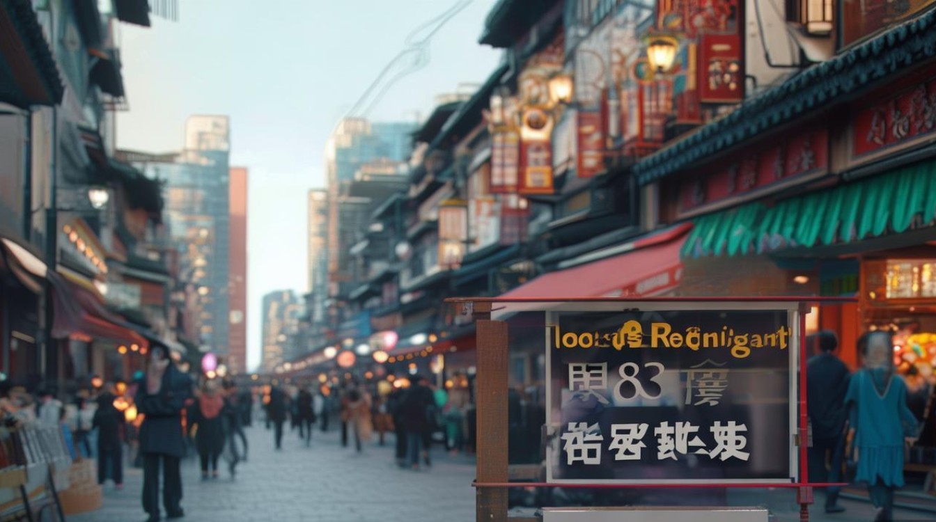 成都公开招聘803，岗位有哪些？