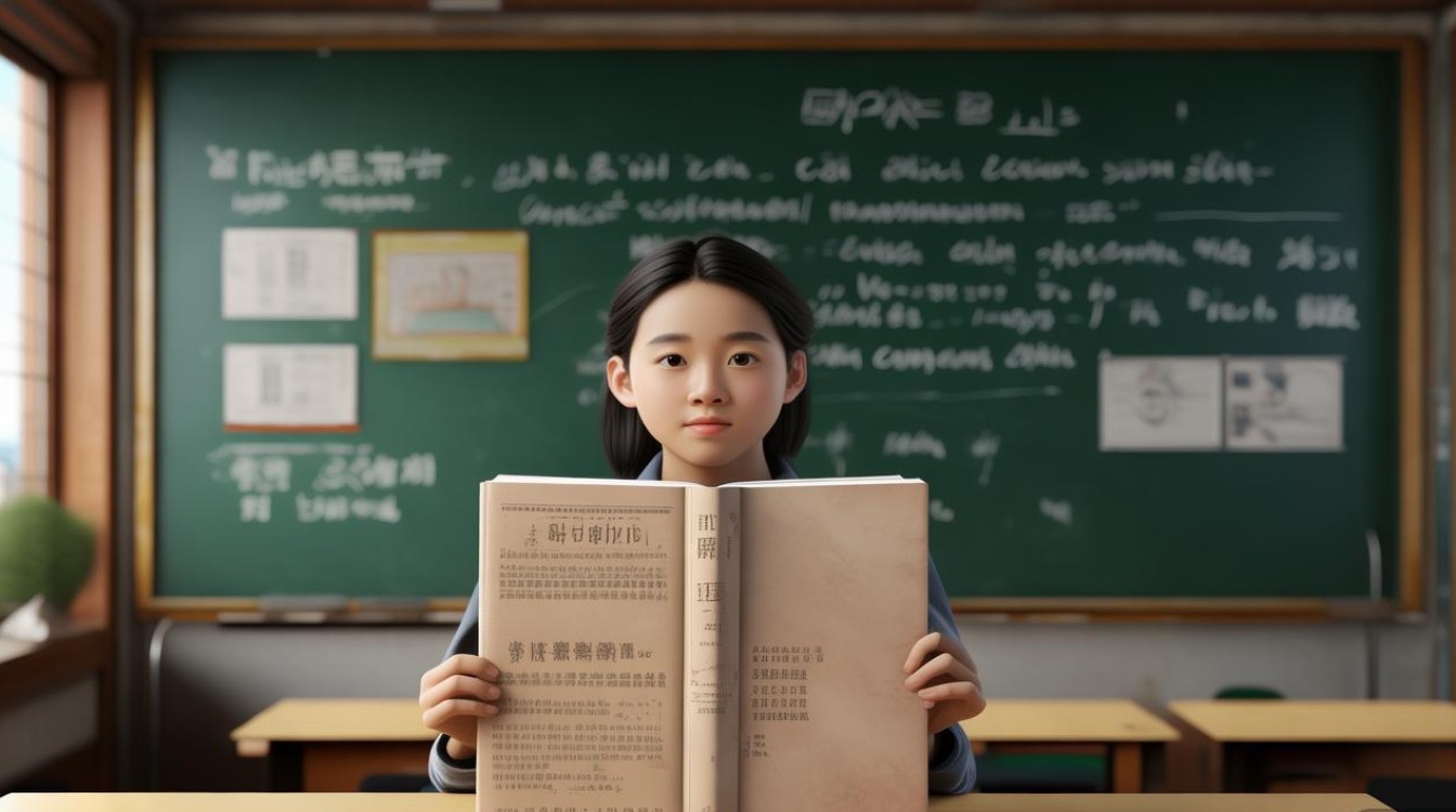 申论究竟是什么？公务员考试必考吗？