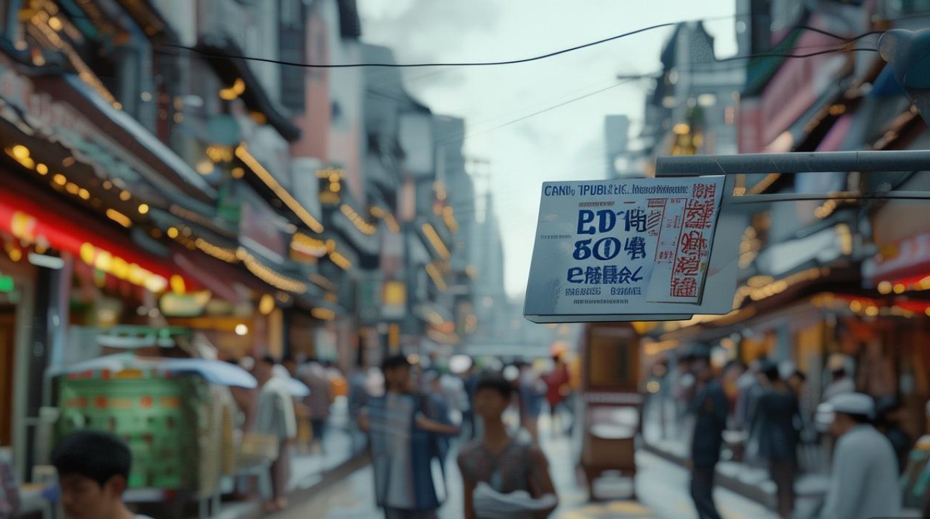 成都公开招聘803，岗位有哪些？