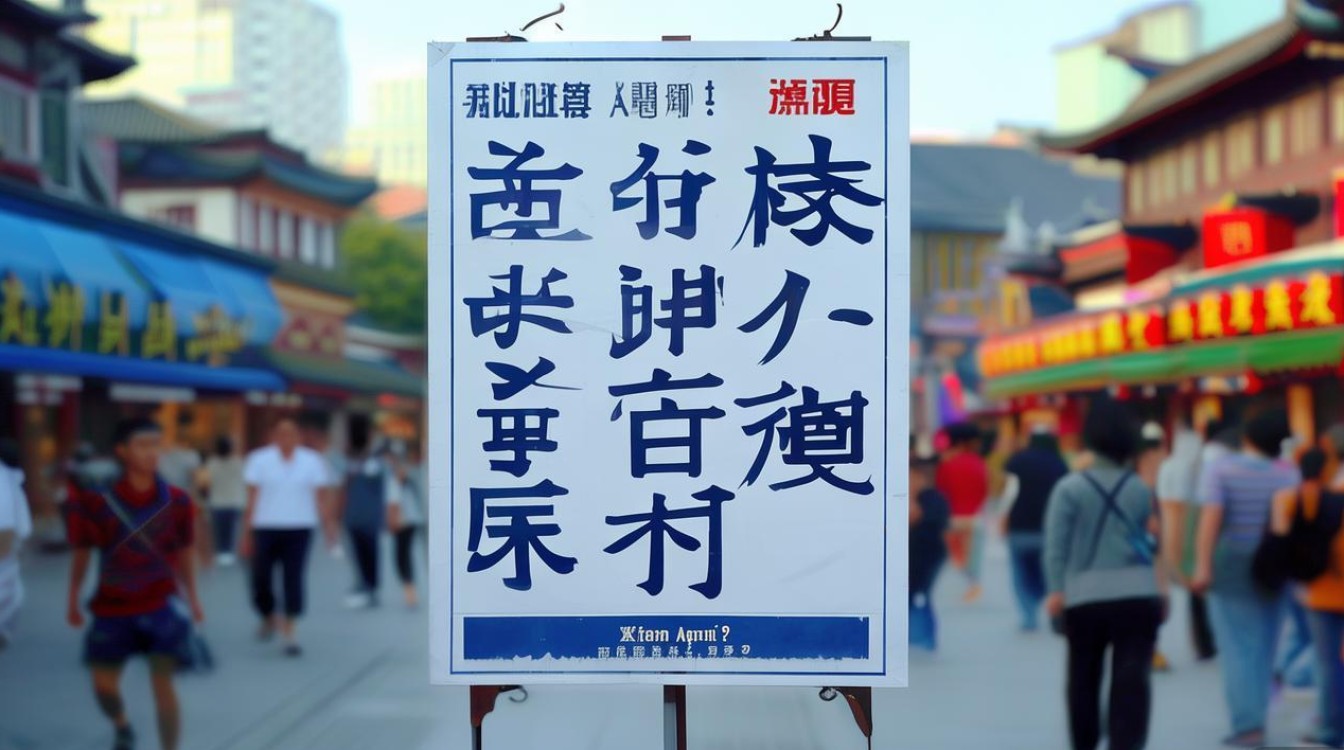 西安公开招聘老师，何时报名？