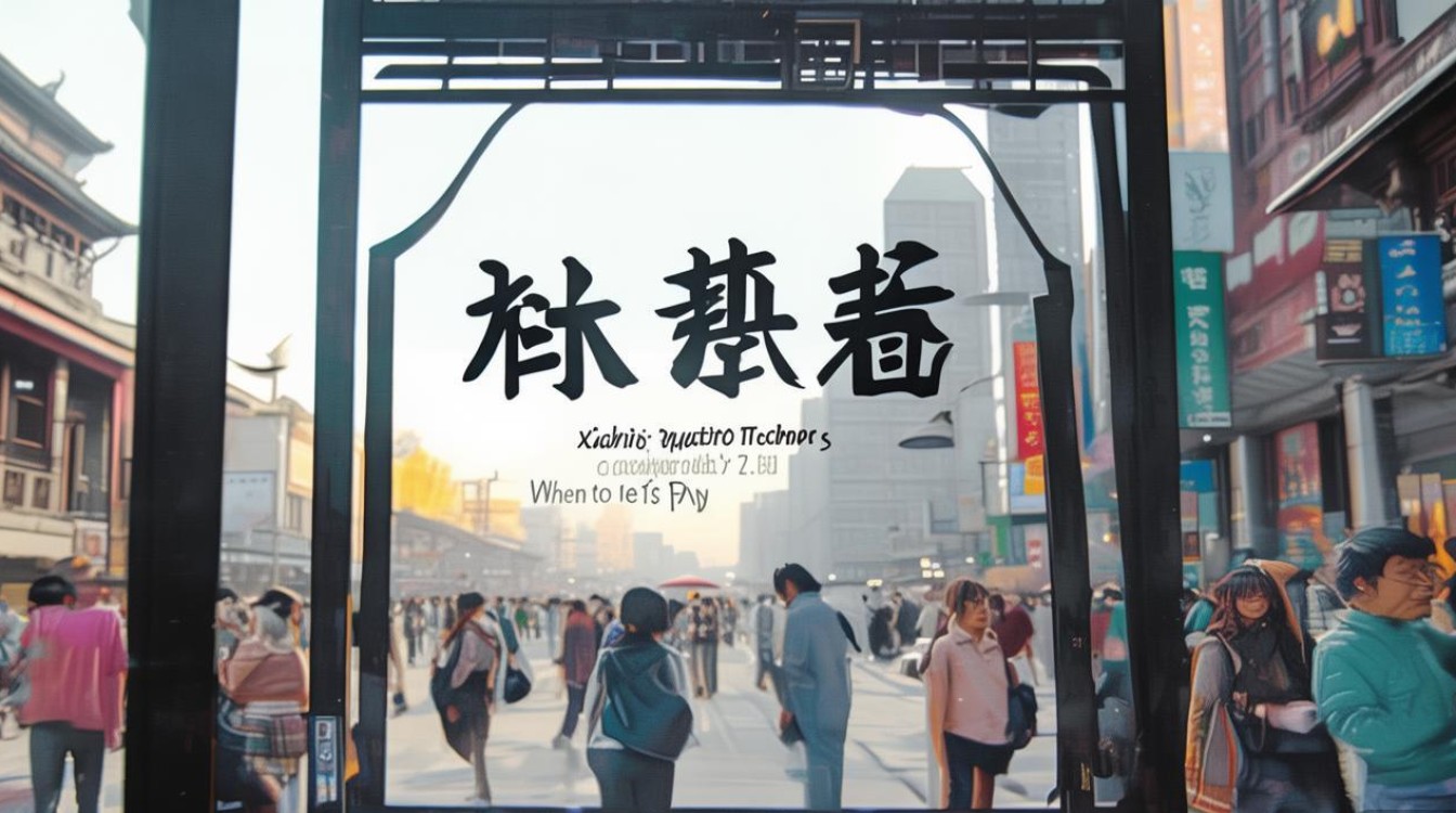 西安公开招聘老师，何时报名？