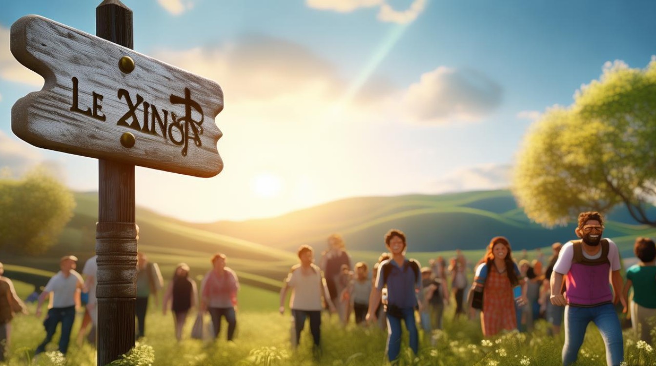 乐行是快乐出行还是另有深意？