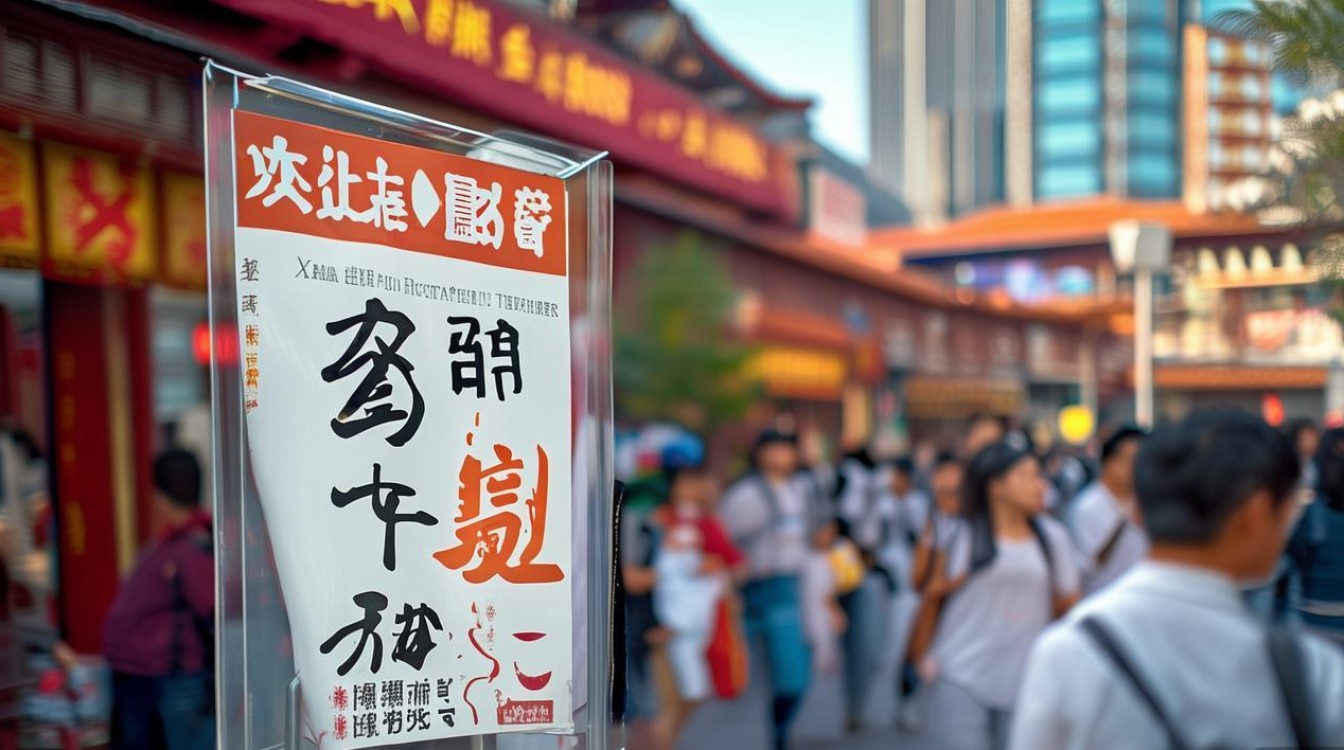 西安公开招聘老师，何时报名？