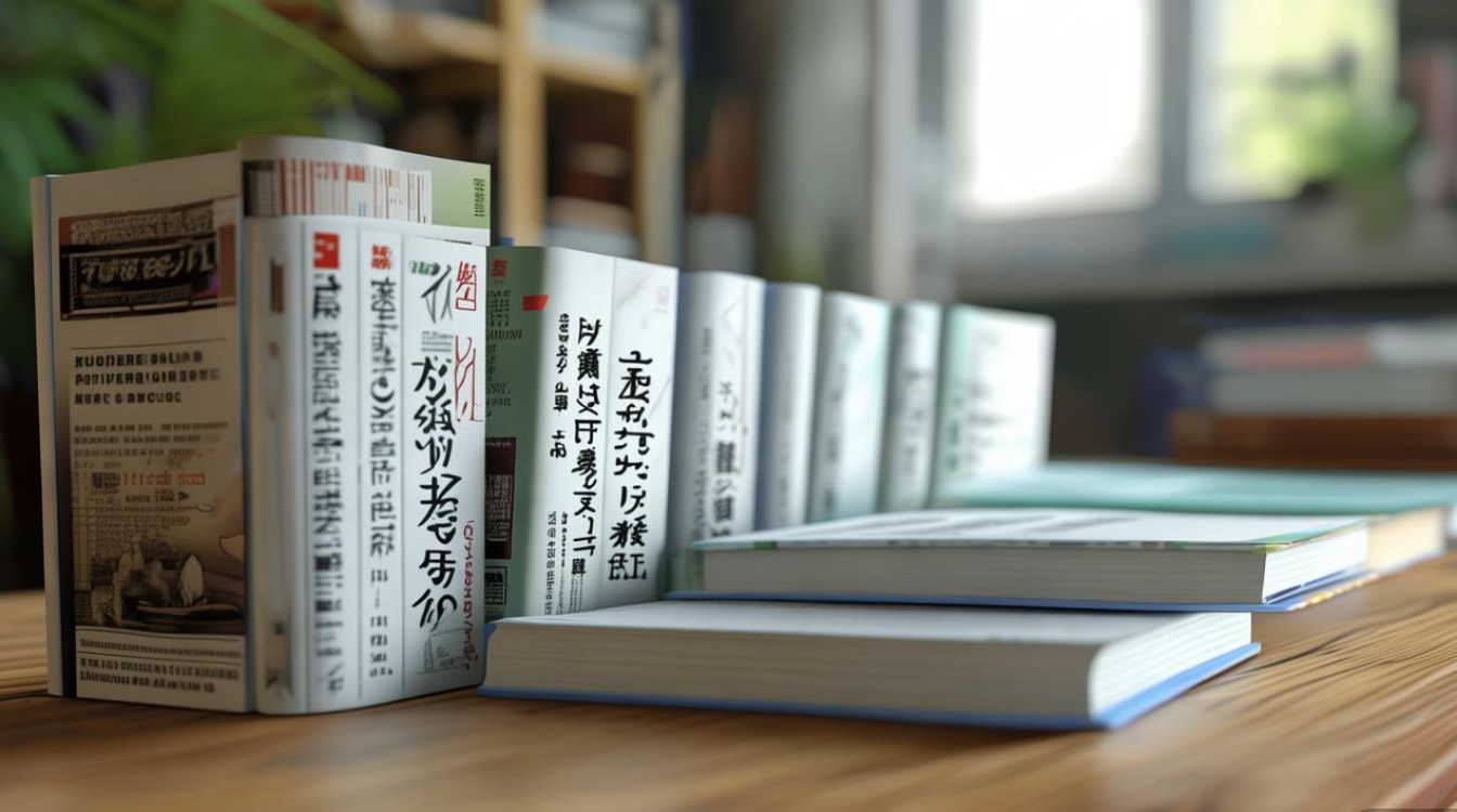 专升本考试科目有哪些？