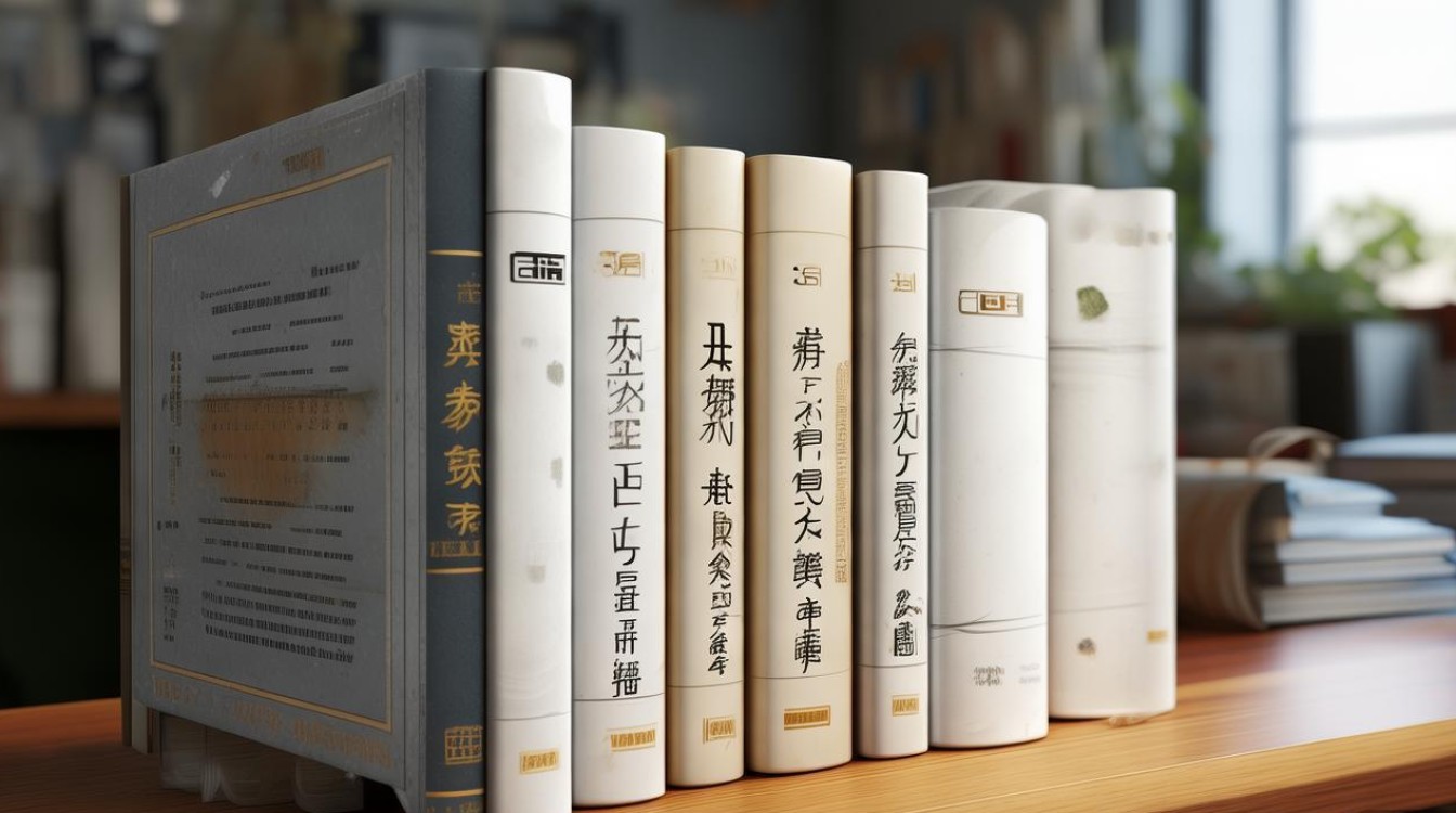 专升本考试科目有哪些？