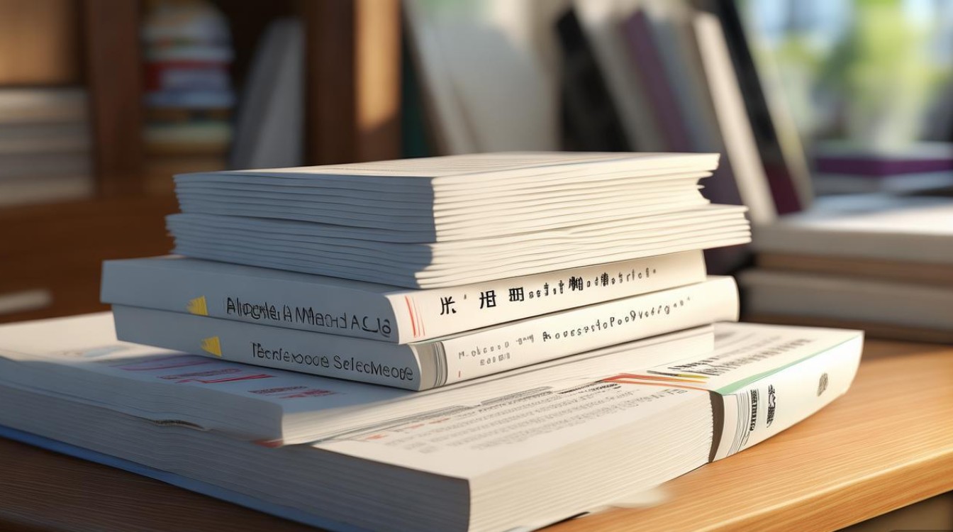 专升本考试科目有哪些？