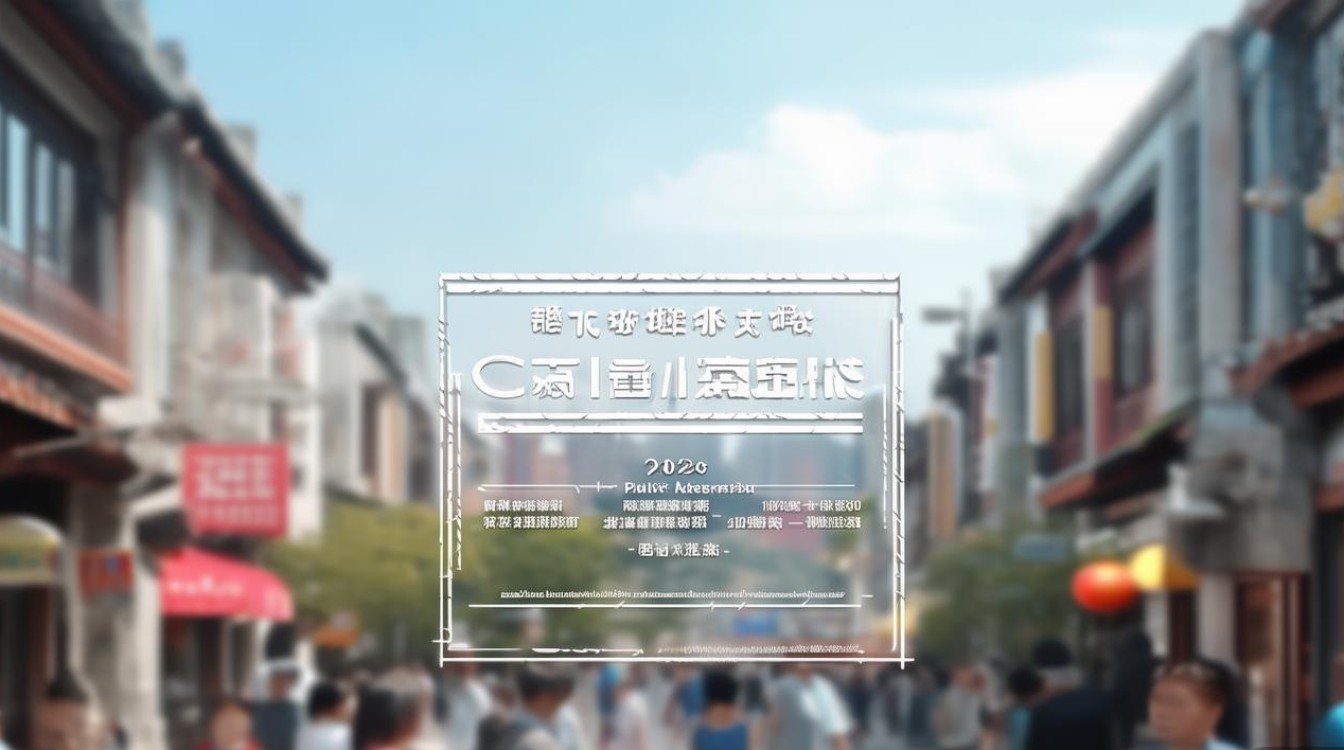 贵州2025公开招聘何时启动? 贵州2025公开招聘何时启动?