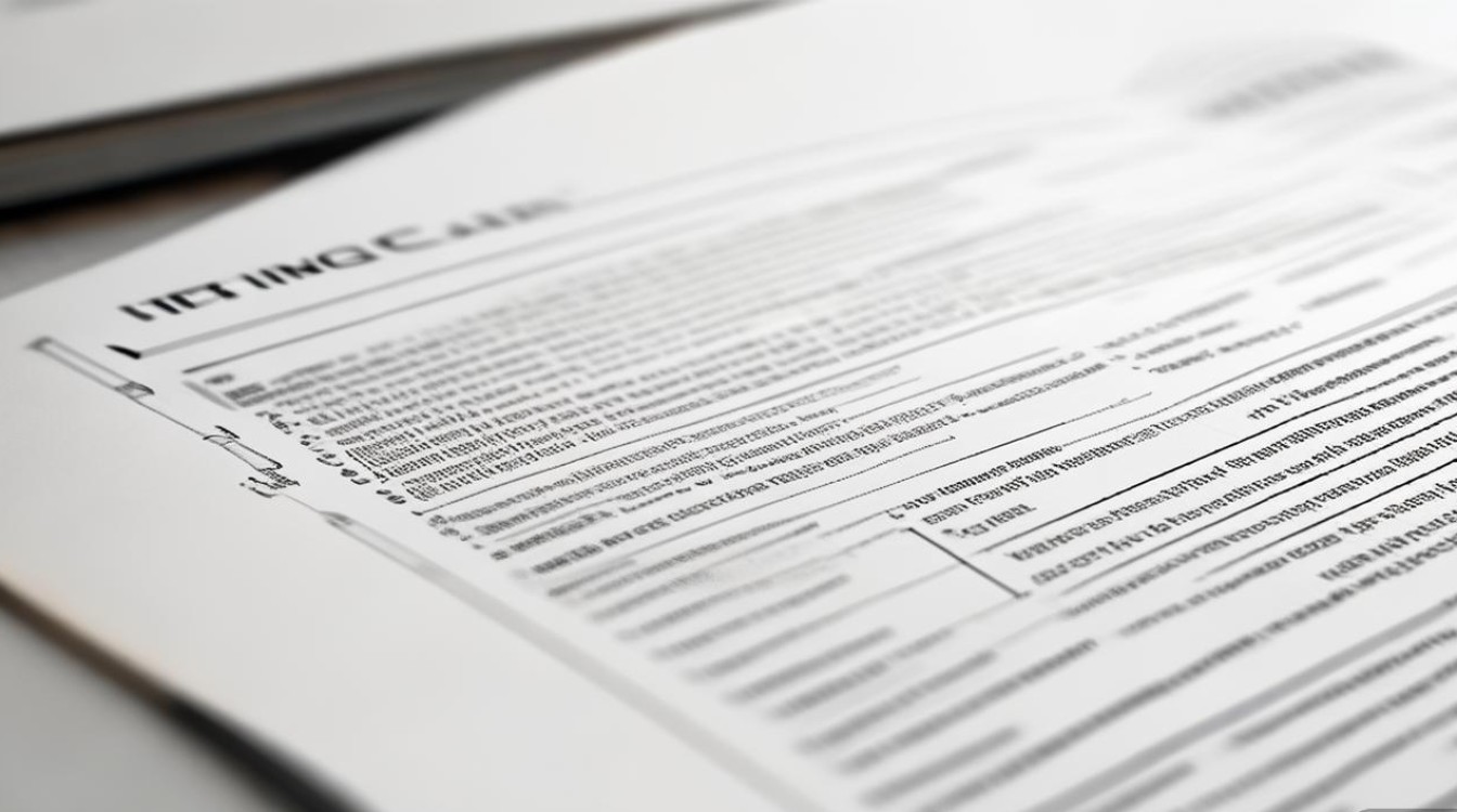 公开招聘教师试卷如何命题更科学? 公开招聘教师试卷如何命题更科学?