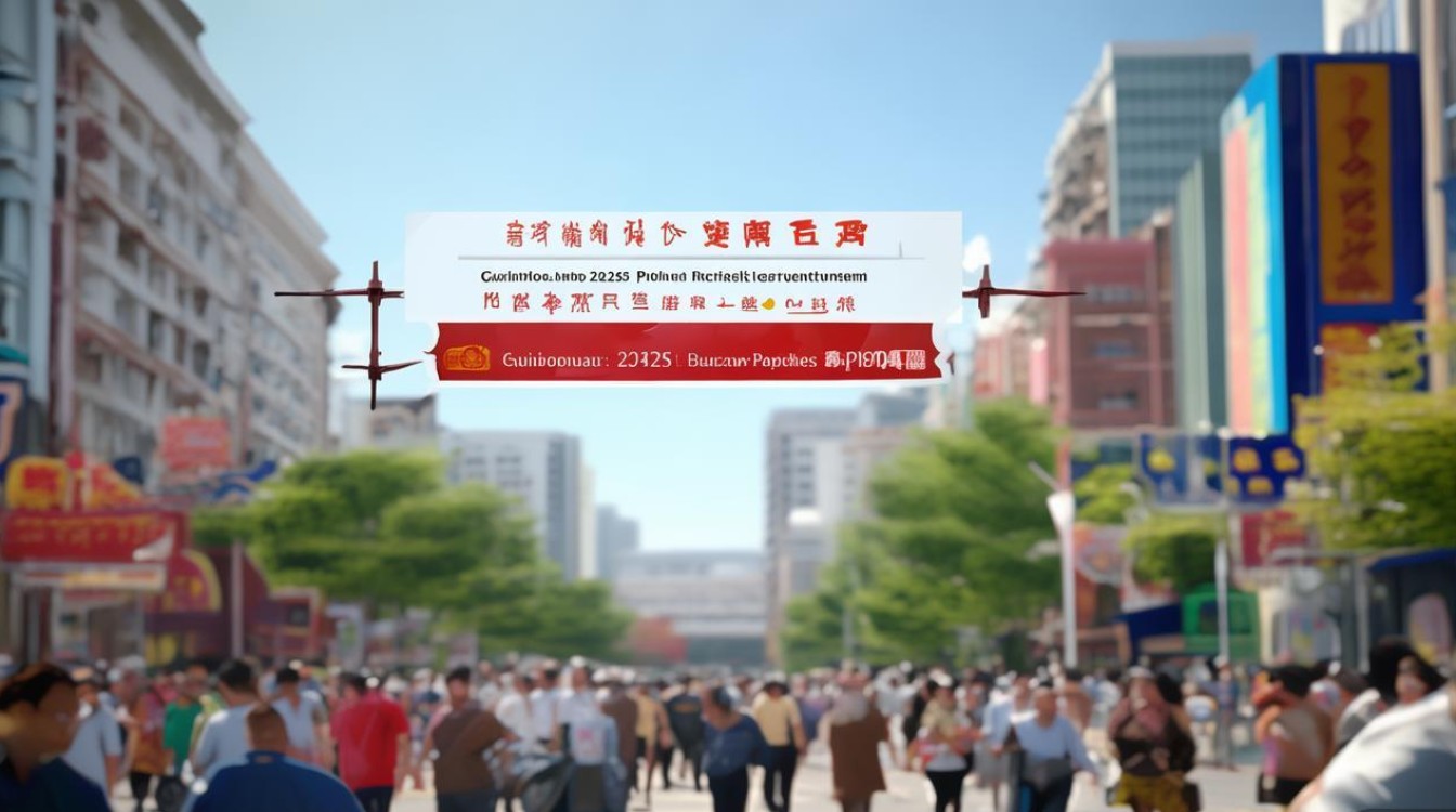 贵州2025公开招聘何时启动? 贵州2025公开招聘何时启动?