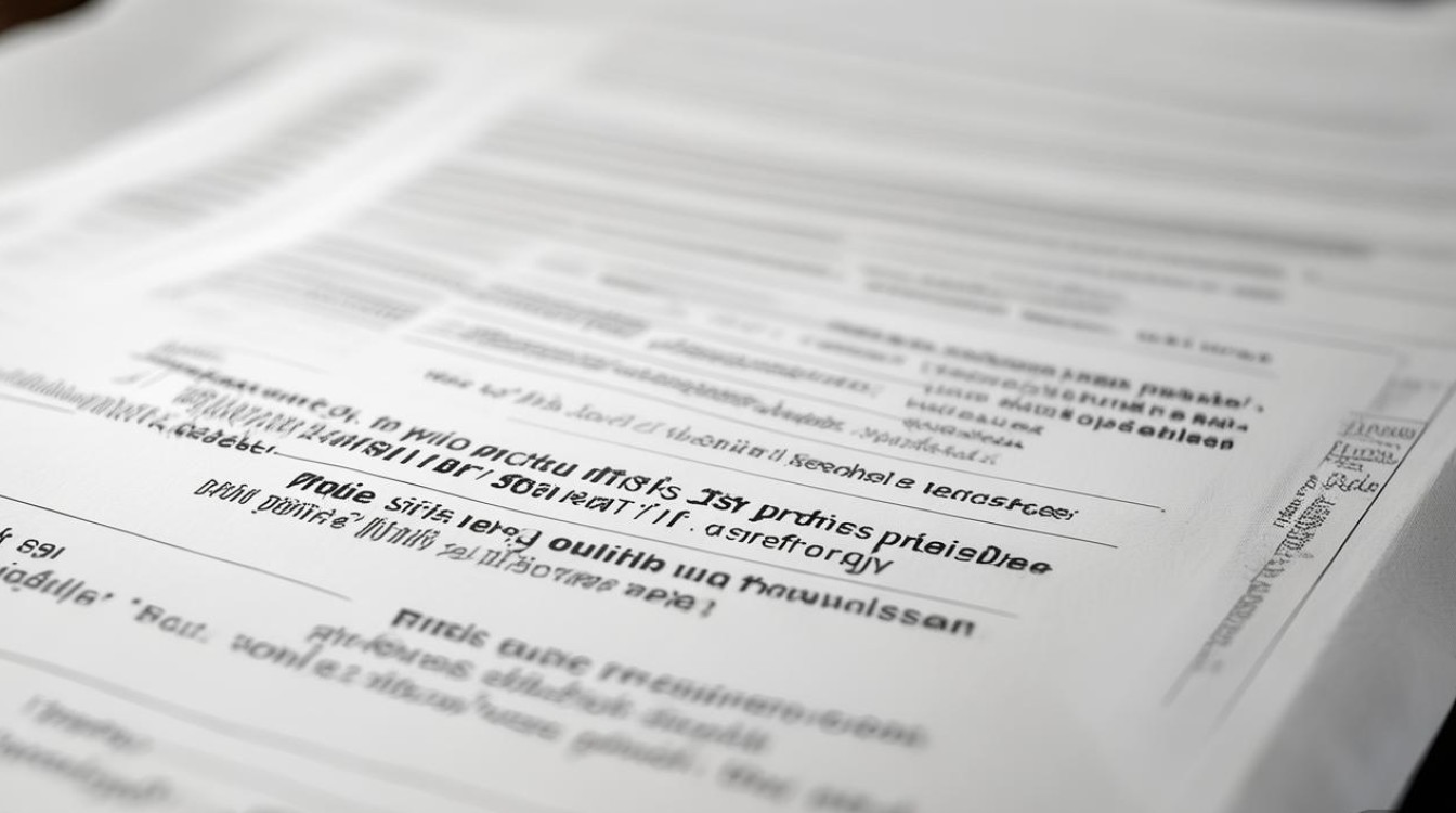 公开招聘教师试卷如何命题更科学? 公开招聘教师试卷如何命题更科学?