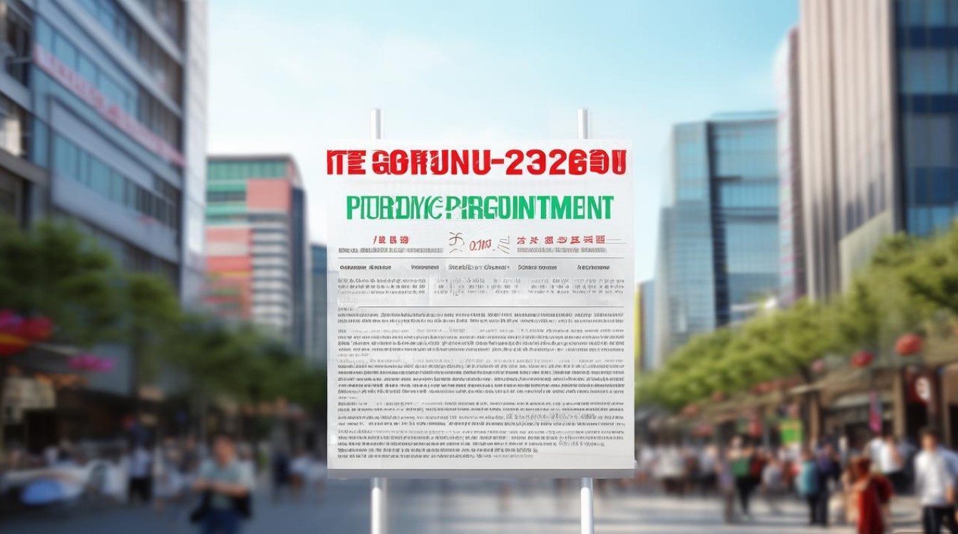 贵州2025公开招聘何时启动? 贵州2025公开招聘何时启动?