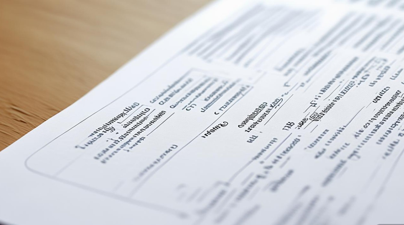 公开招聘教师试卷如何命题更科学? 公开招聘教师试卷如何命题更科学?