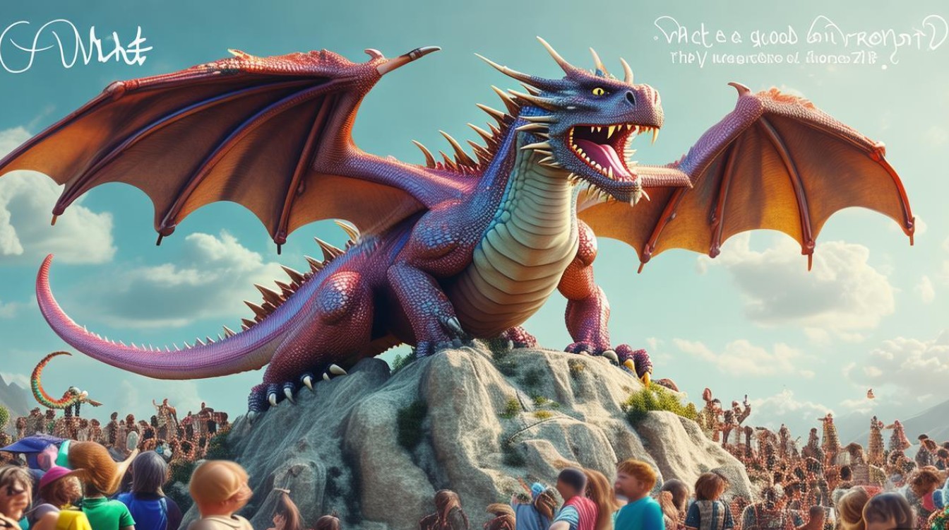 什么公好龙?是讽刺还是寓言? 什么公好龙?是讽刺还是寓言?