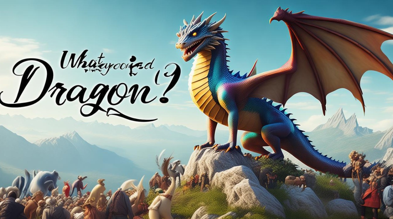 什么公好龙?是讽刺还是寓言? 什么公好龙?是讽刺还是寓言?