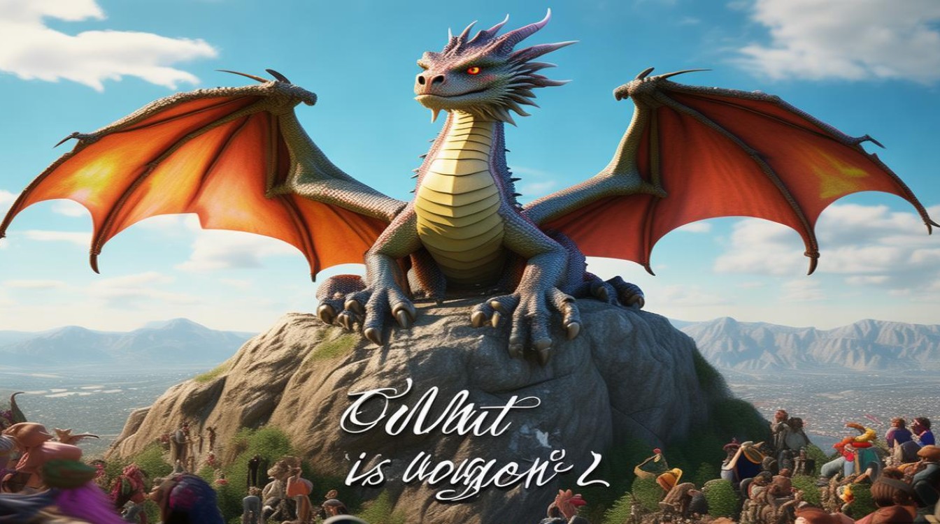 什么公好龙?是讽刺还是寓言? 什么公好龙?是讽刺还是寓言?