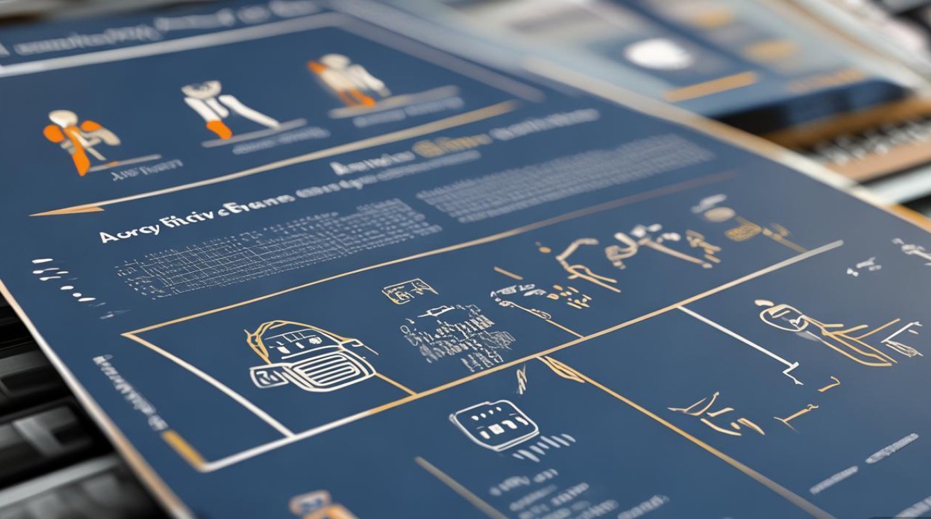 工会是啥编制？属于行政还是事业？