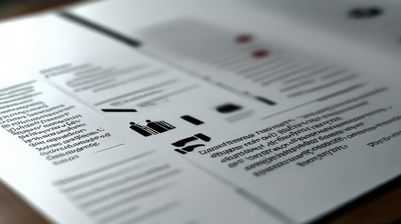 工会是啥编制？属于行政还是事业？