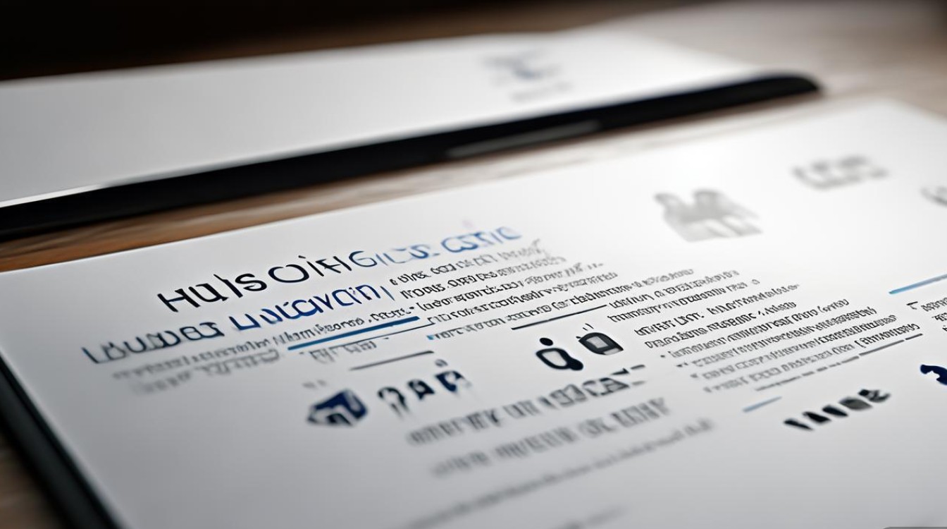 工会是啥编制？属于行政还是事业？