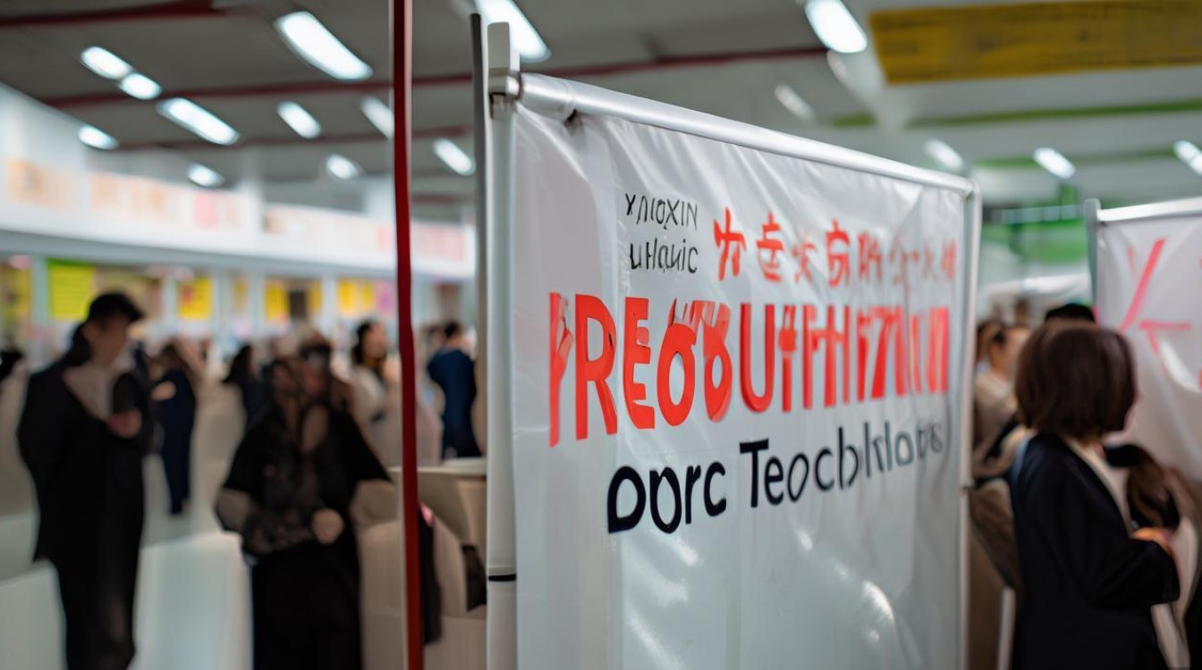 阳信公开招聘教师，何时报名？