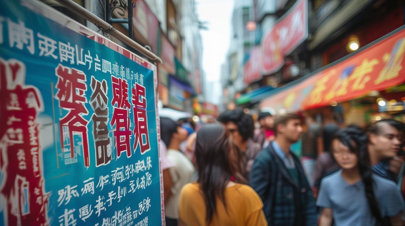 阳信公开招聘教师，何时报名？