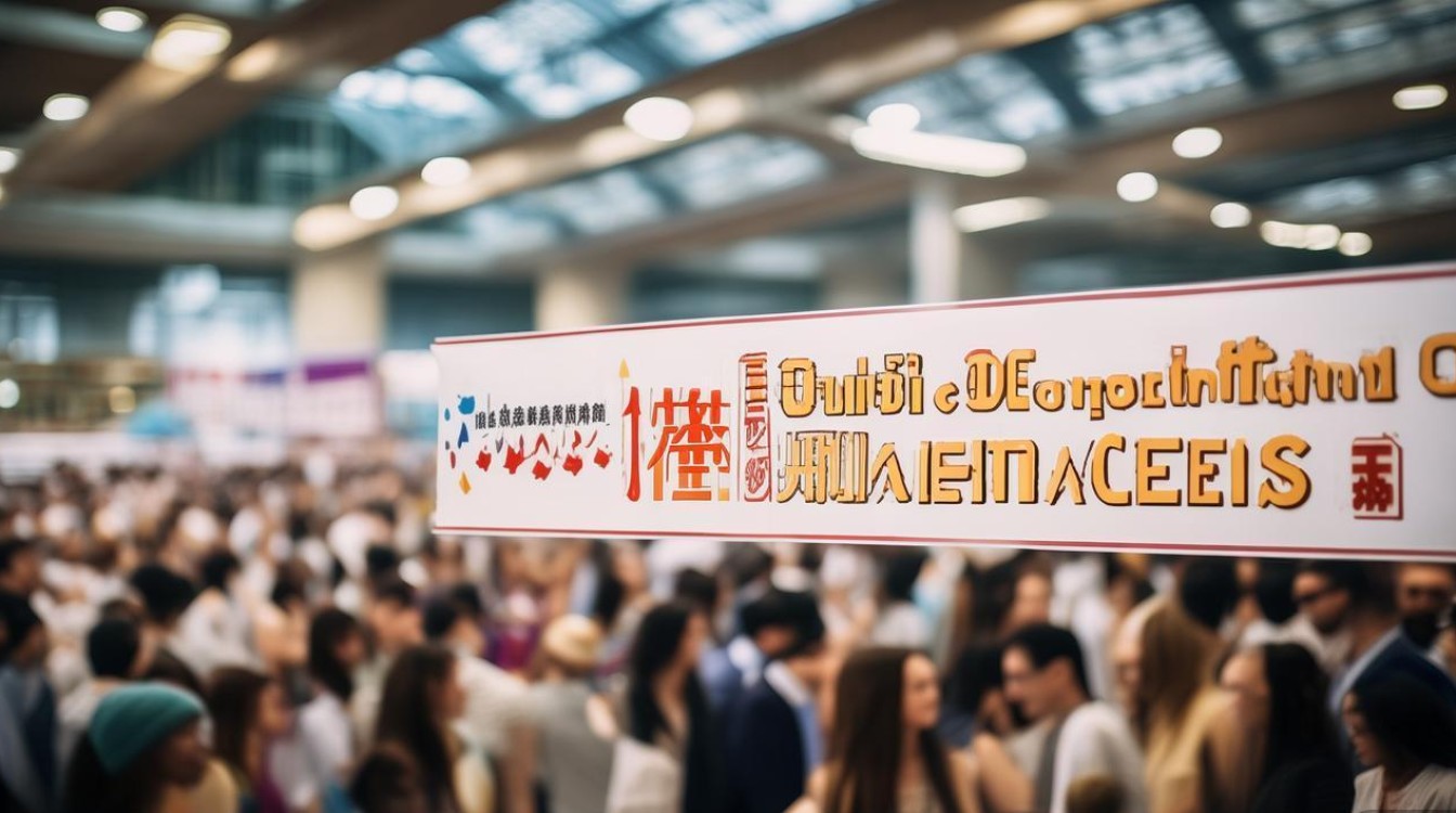 阳信公开招聘教师，何时报名？