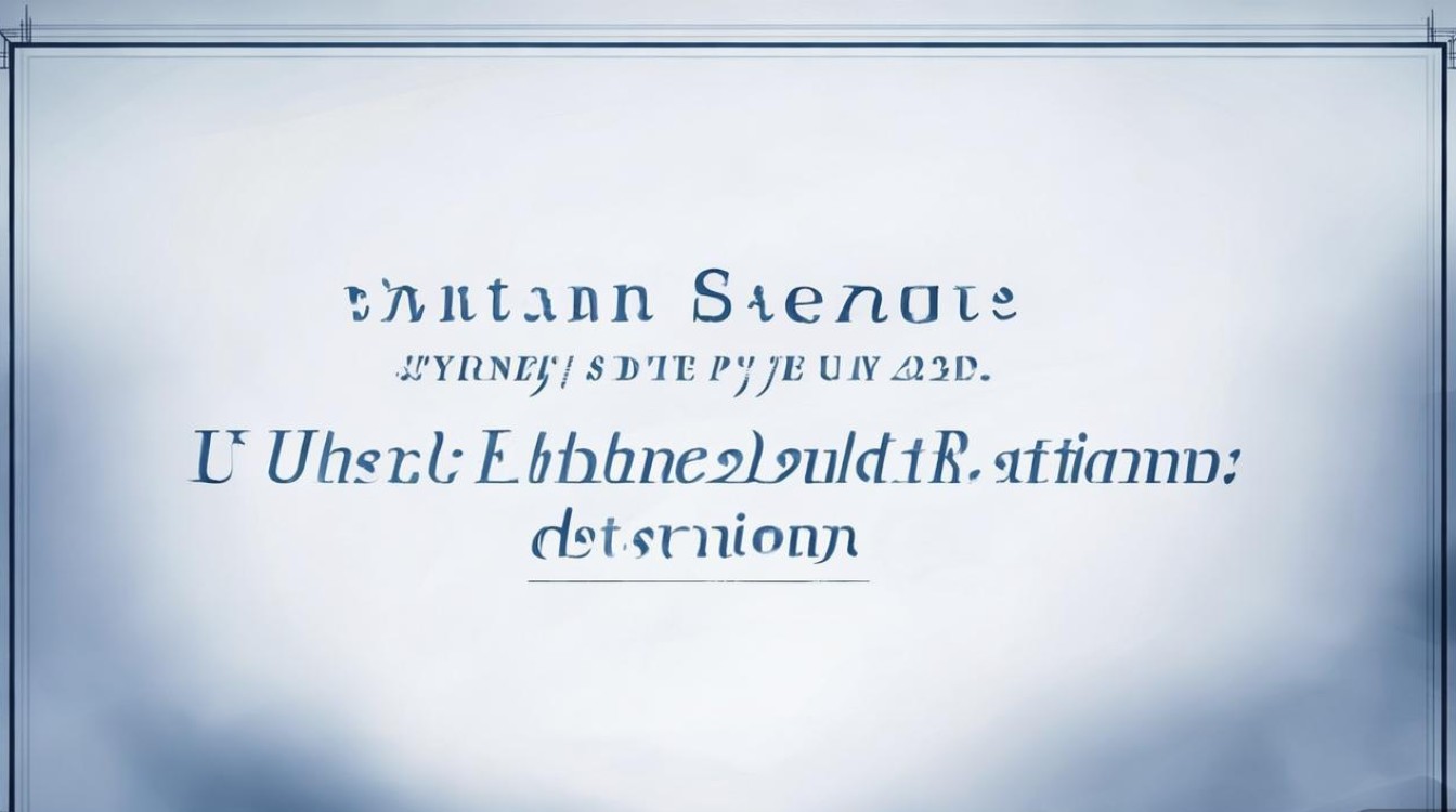 卫生专项公开招聘,何时何地如何报名? 卫生专项公开招聘,何时何地如何报名?