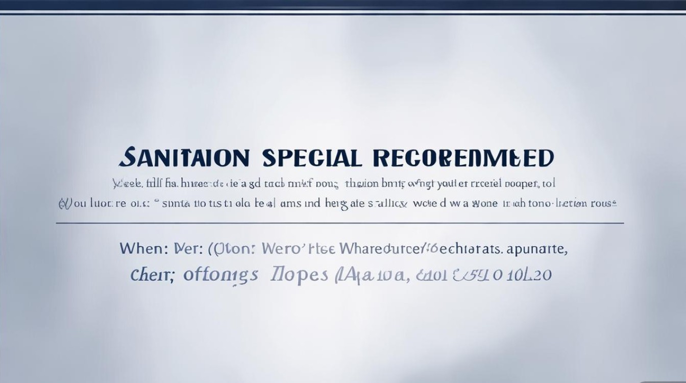 卫生专项公开招聘,何时何地如何报名? 卫生专项公开招聘,何时何地如何报名?