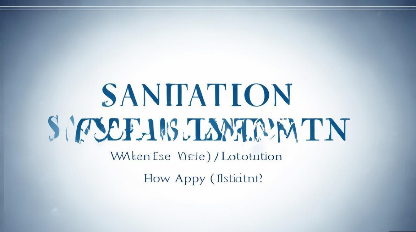 卫生专项公开招聘,何时何地如何报名? 卫生专项公开招聘,何时何地如何报名?