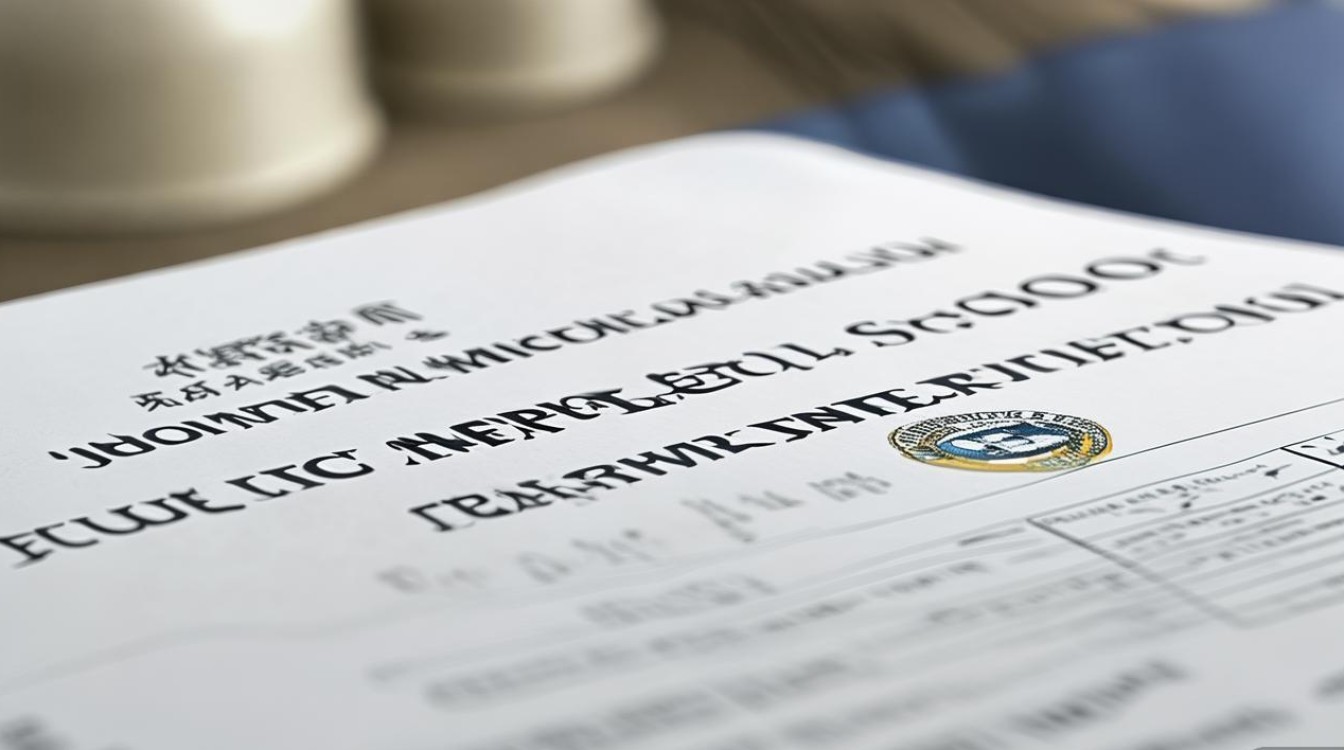 酒泉中学公开招聘，何时开始报名？