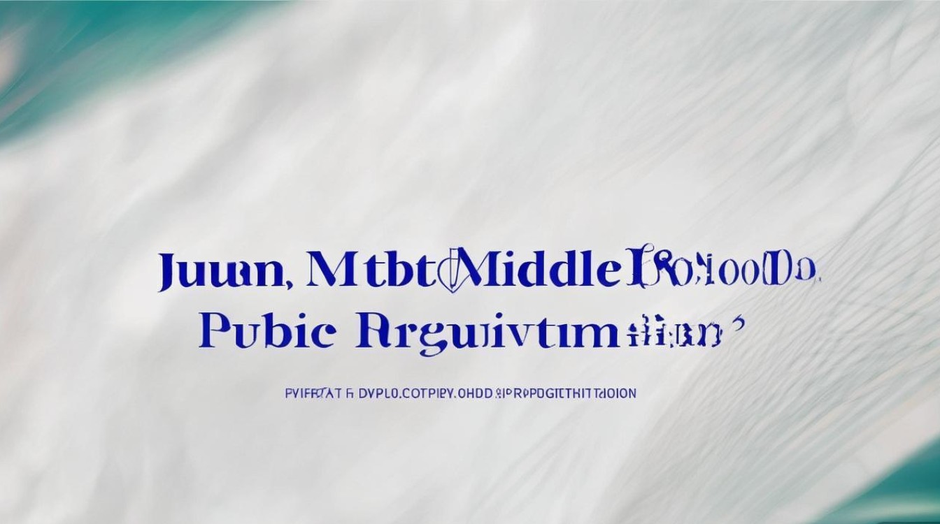 酒泉中学公开招聘，何时开始报名？