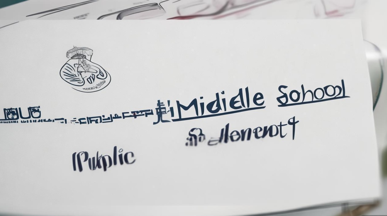 酒泉中学公开招聘，何时开始报名？