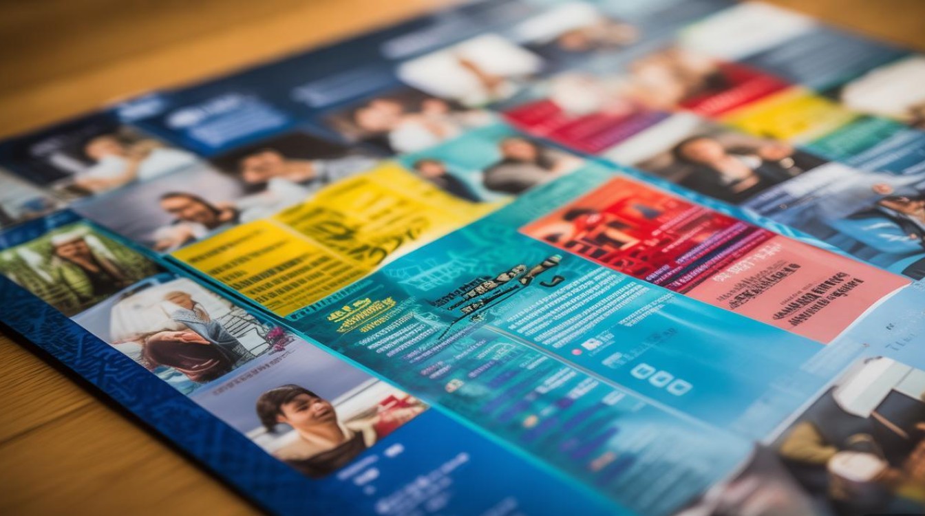 新疆公开招聘职位有哪些？