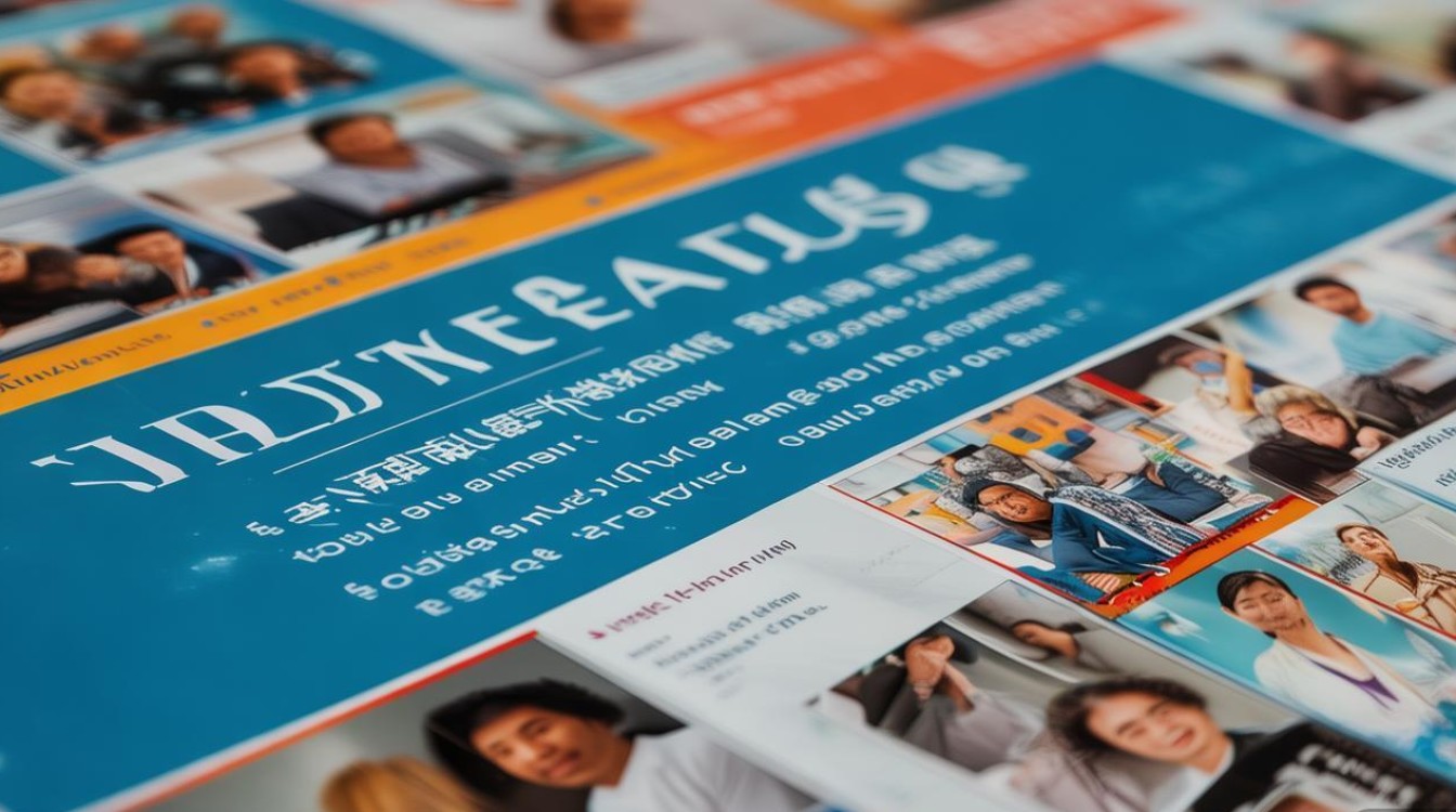 新疆公开招聘职位有哪些？