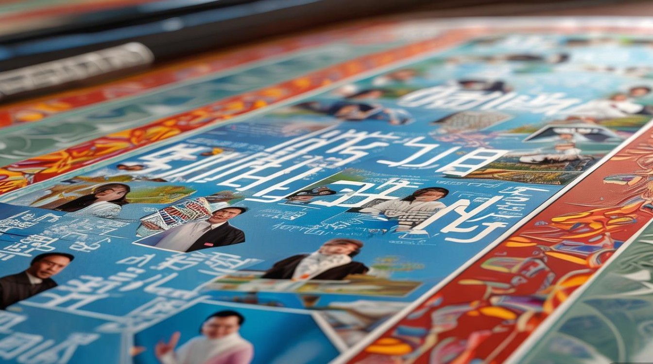 新疆公开招聘职位有哪些？