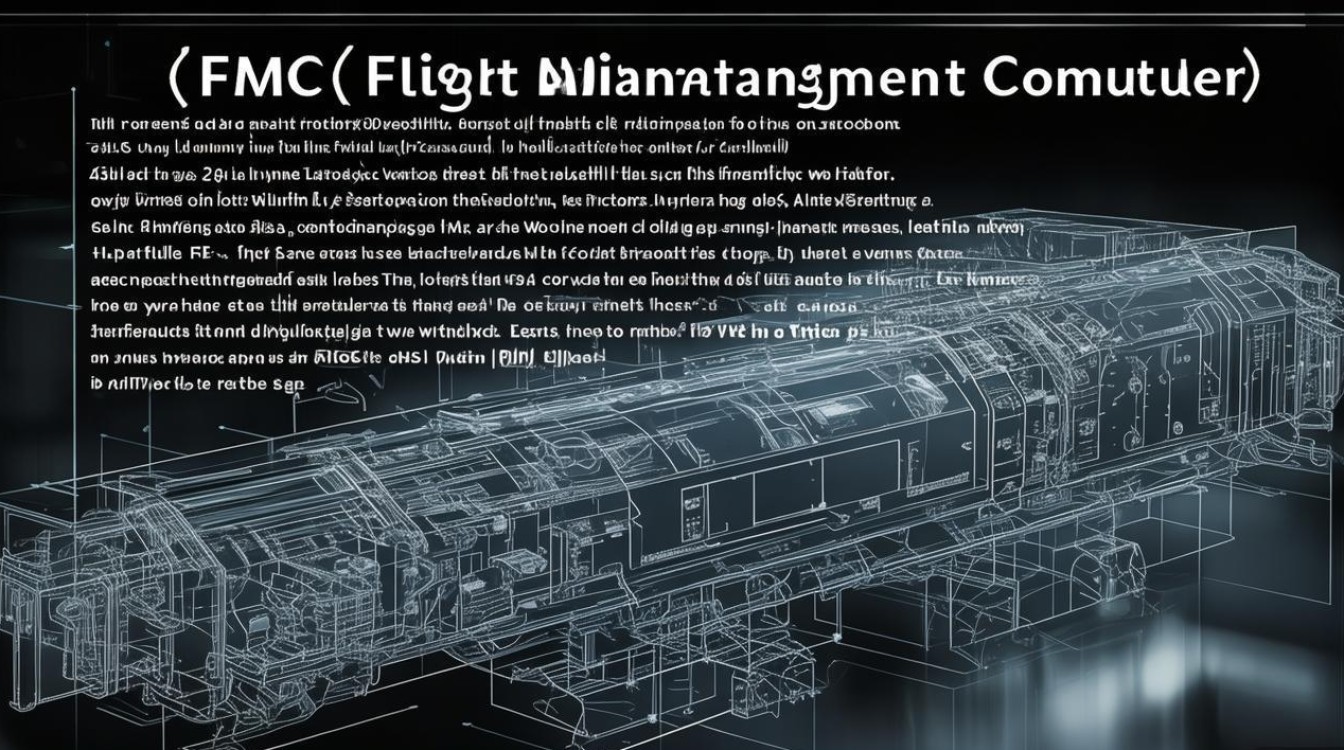 FMC究竟是什么？