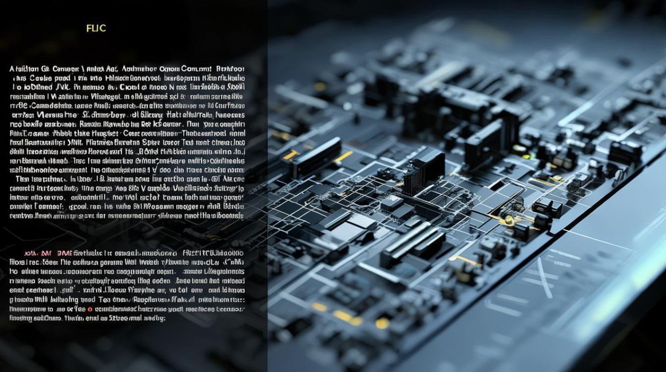 FMC究竟是什么？